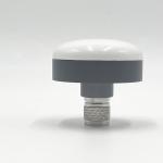 N Male Satellite Positioning Antenna Multi-Band GNSS Antenna 38dBi GPS GLONASS
