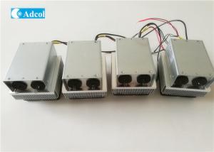 Quality Small Dehumidifier Peltier Thermoelectric Condenser ATD035-12VDC wholesale