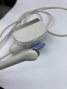 Quality High performance Repair Original Ultrasound Probe for The GE Medical Ultrasound Transducer good repair wholesale