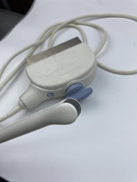 New GE Ultrasound Top Brand Medical Instrument GE Medical Ultrasound Transducer
