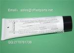 zylinder anti-marking paste offset press machine consumables parts