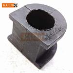 Kaluj MN100250 K200261 Front Stabilizer Bar Bush MIT-SUBISHI LANCER OUTLANDER