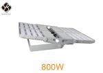 SMD IP66 CE Exterior LED Tunnel Flood Lights 61000 Hours Long Life Span