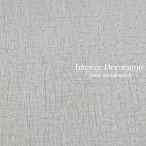Quality Waterproof Fabric Bamboo Charcoal Wood Veneer Wall Panels Mould Proof wholesale