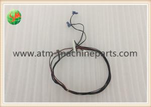 Quality A021506 NMD ATM Parts NF-300 Electronics Components Cable A021506 wholesale