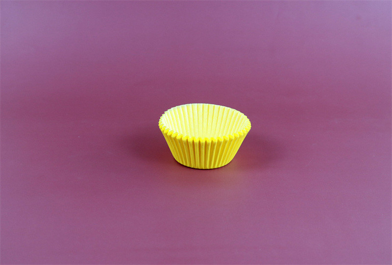Assorted 1000 pcs / Pack Cake Muffin Paper Cups Cupcake Liner Cake Mold Kitchen Baking Tools