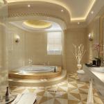 Rigid Water Based Coating Waterborne OEM Waterproof Paint Polyurethane
