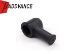 YBADDVANCE Electrical Connection Generator Rubber Boot For Connector