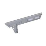 6m height light pole Original patent design independent mould 80w 100w