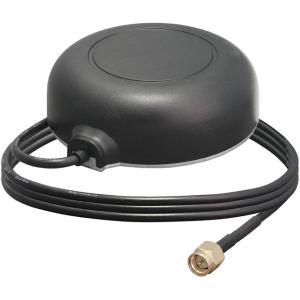 Quality ANT-GNRM-L125A-3 wholesale