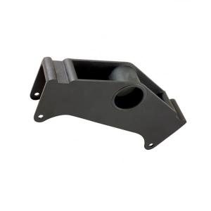 Quality Silver Painting Connecting Rod 0.022&quot; Resin Sand Casting wholesale