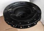 Sumitomo SH265 Excavator spare parts Travel Reductions Final Drive Gearbox
