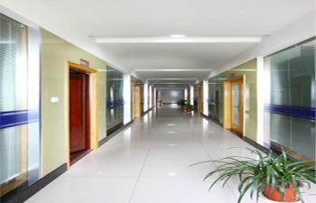 FENGHUA FLUID AUTOMATIC CONTROL CO.,LTD