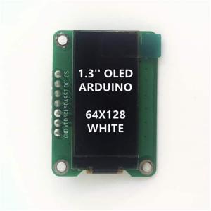 Quality AOM64128A0-1.3WW-ANO wholesale