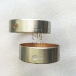 Camshaft Bushes 77919600 04257082 04257081 0425 7082 0425 7081 4257082 4257081