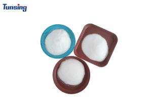Quality Dry Cleaning Resistance Dtf Printing Powder Polyester Pes In Textile Fabric wholesale