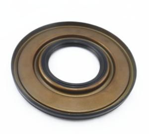 Quality 76010-5100 wholesale
