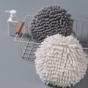 Quality Lightweight 35x75cm 380gsm Antibacterial Microfiber Towel wholesale