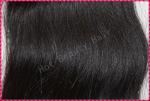 Black 5A Remy Virgin Brazilian Human Hair Extensions Body Wave