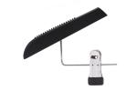 Betterall Shirts Clothing Type Closet Usage Wooden Multifunction Hanger