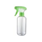 300ml Trigger Sprayer Bottle 10oz Plastic Bottle Disinfectant Bottle Surface