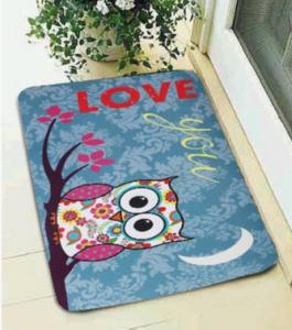 Quality carpet rug floor rug bathroom floor mat wholesale