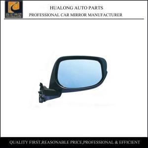 Quality 2009 HONDA City Rear View Door Side Mirror OEM 76200-TFO-M012D wholesale