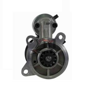 Quality STF2608 1.4KW Electric Alternator Motor For FORD 300N10883Z UD16855S 112608 CST14139AS wholesale