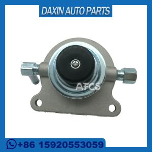 Quality OEN 16400-JR00B 16400JR00B Fuel Filter Primer Pump For Nissan Almera Tino wholesale