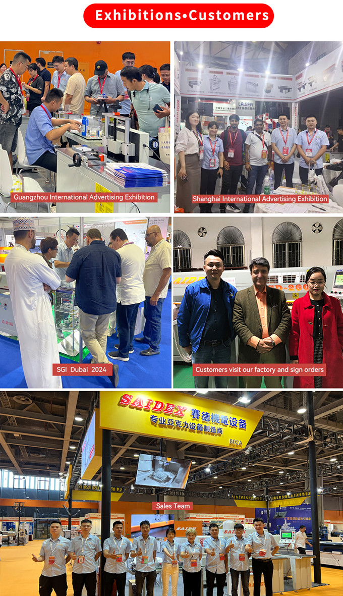 2.5kw 10A Electric Acrylic Trimming Machine Length 1000mm 250kg Small 45 Degree Beveling Rounded Edge Polishing Machine