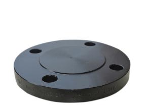 Quality 36&quot; ISO TUV Oil Gas Water ANSI B16.5 B16.47 Flange Carbon Steel Stainless Steel wholesale