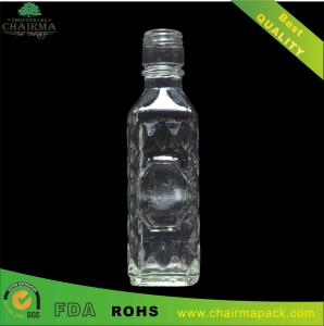 Quality Glass Bottle wholesale