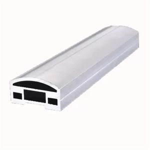 Quality 2040 European Standard Aluminium Industrial Profile 6061 Aluminum Alloy T Slot wholesale