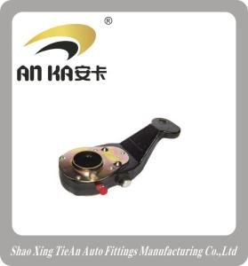 Quality Slack Adjuster Manual Daimler Mercedes Bnez 3464201738 wholesale