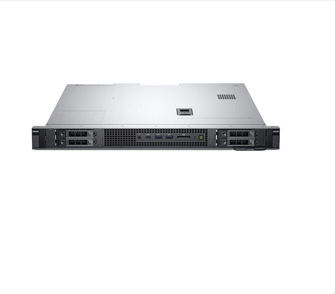 Top Quality Dell Precision 3930 Rack Workstation R3930 i7-9700/32GB/DDR4/256GB SSD 550W Server