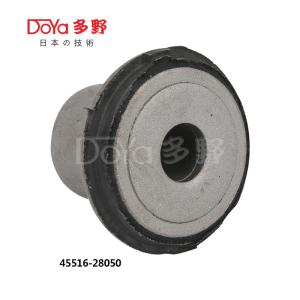 Quality 45516-28050 wholesale