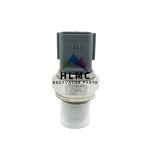 7861-93-1811 7861-93-1812 PC200-8 PC300-8 Excavator Electric Parts High Pressure