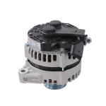 Original Sinotruk Truck Parts Vg1095094002 Four-Stroke Alternator for Affordable