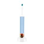 Rechargeable Rotating Electric Toothbrush