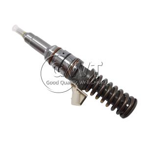 Quality 0414703008 0986441026 Unit Injector wholesale