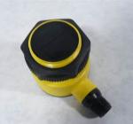 Banner Engineering T30SP6FF600Q Photoelectric Sensor, Fixed Field, 600mm, 10