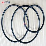 PC200-7 PC210-7 Ram Cylinder Seal Kit 707-99-57160 7079957160