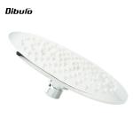 Mirro Finish AISI304 8'' Bathroom Rain Shower Head