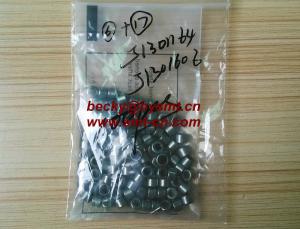 Quality 8MM feeder part: J1301164 BEARING wholesale