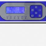 Lab Tissue Culture Incubator Co2 ISO CE Carbon Dioxide Incubator In Cell Culture