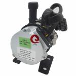 12V 100W Brushless DC Motor Water Pump PWM Control Glycol Error Diagnostics
