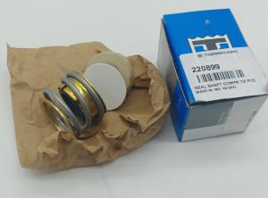 Quality 220899 Thermo King T600m Compressor Bearing Pulley Parts wholesale