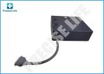 Puritan Bennett Backup Power Puritan Bennett 840 Battery Box With 4-070508-00