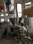 Blood Cell Protein Solution 22000RPM Spray Drying Machine