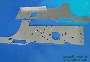Quality NXT 12mm feeder part FUJI BODY PB22865 wholesale